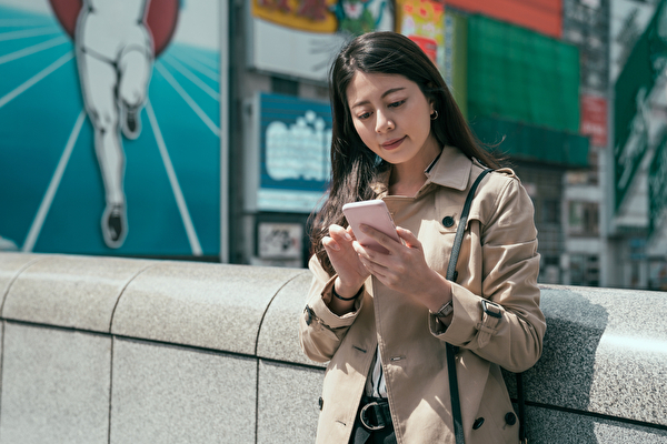 大阪でパパと出会える方法/SNSで募集する