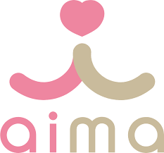 aima