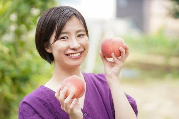 岡山はライバル女性が少な目でパパ活しやすい！ 