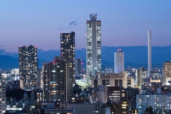 東京でのパパ活にチャレンジしてみる