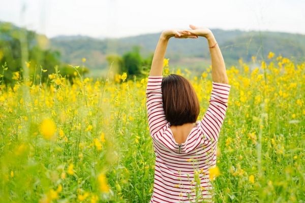 群馬はライバル女性が少な目でパパ活しやすい！