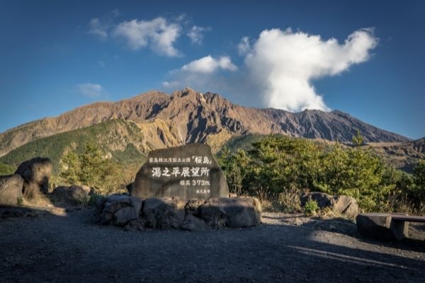 鹿児島のパパはお金持ちが少ない？ 