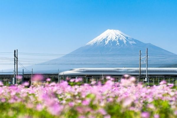 おすすめは静岡に出張している男性をアプリで狙う