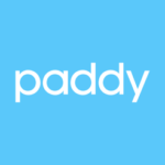 paddyアイコン