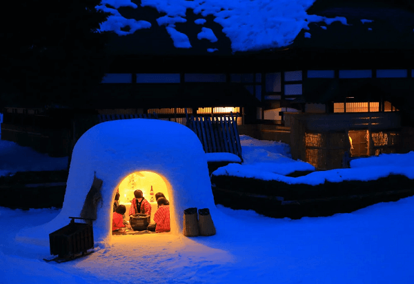 秋田のパパ活事情